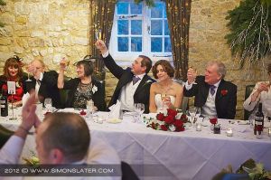 Wedding Photography-West Sussex Wedding Photographer-Spread Eagle Hotel_028.jpg
